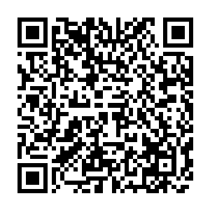 官家再简拔出可以在禁军中大用的人物…………衙内真想轻轻放过这个机会二维码生成