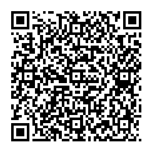 官家是不会放心将萧言交到蔡京一党当中的…………可是这已经没有自己什么事情了…………赵佶心中所想二维码生成