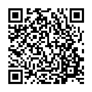 定做就是至尊境中期的样子……与海皇波塞冬也是相差甚远的二维码生成