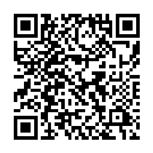 定然无法像外面那样动则造成数万十数万的距离影响二维码生成