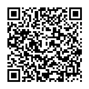 定邪珠从被流墨墨把外层的极寒火焰吞噬之后就没有再次释放出火焰的意思二维码生成