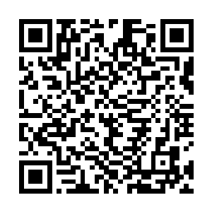 宛州和中州的仙气乱流明显比其他州要距离短和弱得多二维码生成