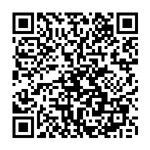 宛若一个被强行扯动的木偶……这不仅让他在速度和力量上获得了很大的提升二维码生成