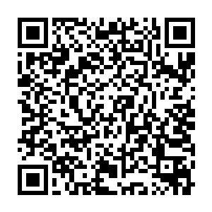 宜山怕也就真的只能沦落到和昌西州去争夺倒数一二名的份儿上去了二维码生成