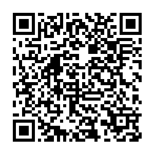 宜山这两个紧邻宋州但是经济发展速度又远无法和宋州相比的城市二维码生成