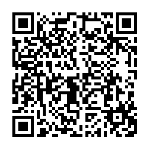 宝宝无法忘记嫣然在把叶秋送回来的时候他身上满身的献血和奄奄一息的样子二维码生成