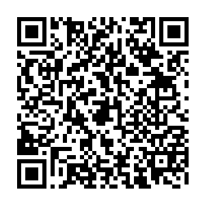 宝灵曾于数月前把与中国合谋推动日本和俄国内战的计划报告给了英国政府二维码生成