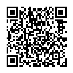 实体人眼和从泥塑里出来的鬼魂为何会轻易的放过我和罗琳二维码生成