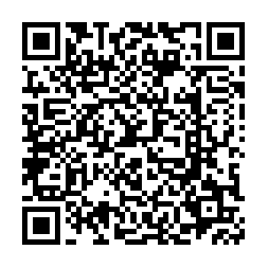 实体独眼终是从建仁寺本堂顶那两条金龙双眸处那厚重鬼气里面出现二维码生成