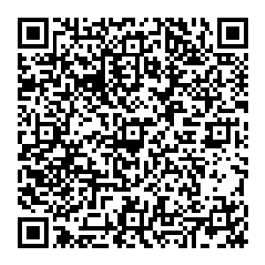 实则　他安宁的代价却是剥夺了另外两大天骄的三分之寿元所致　这一切都是金榜在控制　但到底为何　这又不得而知了二维码生成