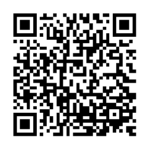 实力上的差距导致他们在最后一场的关键决赛中完全被碾压了二维码生成