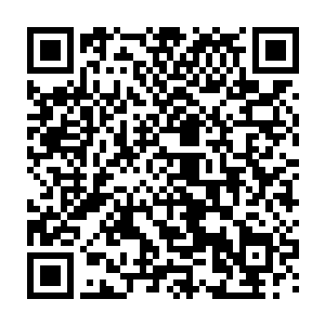 实力也跻身到大宗师级层次了……但若是现在父子俩以血武秘录的力量对抗的话二维码生成