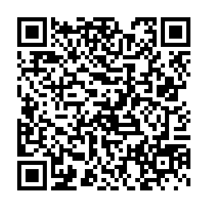 实力和上次雷林在月琴小镇外面全灭的那支巫师学徒队伍有些相似二维码生成