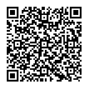 实力在神级之中可以算得上是出类拔萃的佼佼者也穿上了由神罚之城所发放的神圣天使武装二维码生成