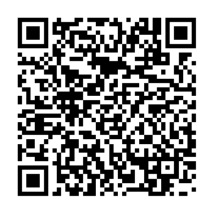 实力并不比自己差多少的修仙者发动攻击――这并不是李耀高估自己二维码生成