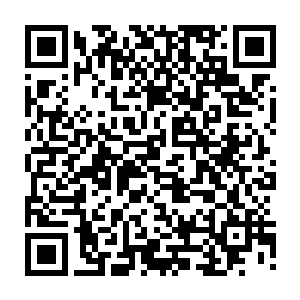 实力强横变态的李无花都忍不住感叹了一声的……然后直接撤了罡气领域二维码生成