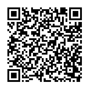 实力稍稍差点的许诺和刚刚受了内伤的苏歆既是渐渐有些吃力了起来二维码生成