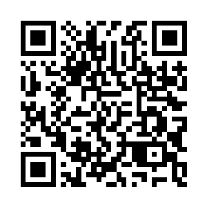 实力肯定比一般的不朽境界的强者厉害无数倍二维码生成