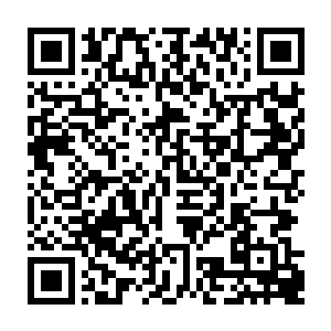 实力达到圣皇三重天的蒋王随意的一掌打在一名地狱门圣王杀手的脑袋上二维码生成