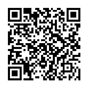 实力达到5级巅峰之后基本上也就不会有什么太大的增长了二维码生成