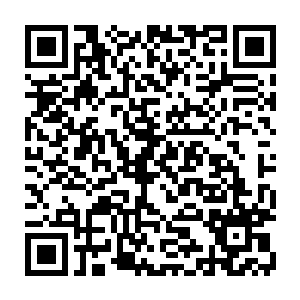 实在不敢断言……如今看来应是中风……还是要等宫中太医前来确诊……二维码生成