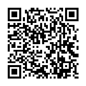 实在不明白从小敬佩的师姐怎么会喜欢这么个无赖胚子二维码生成