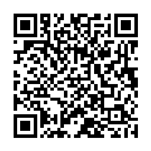 实在不是什么明智之举……秦方和徐娇的关系如此亲密二维码生成