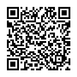 实在也是李师师那天仙般的模样在众人心中根深蒂固了二维码生成