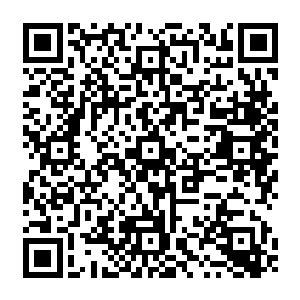 实在从张铁身上挑不出毛病的张铁的老妈最后只能狠狠的在张铁的脑袋上戳了一指头二维码生成