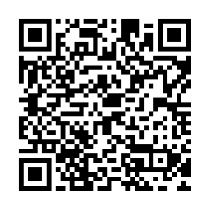 实在修行得不错啊不错…………不过他嘴里的话就不那么好听了二维码生成