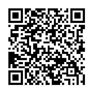 实在恨自己没在他化成婴儿在石棺里时把他给掐死二维码生成