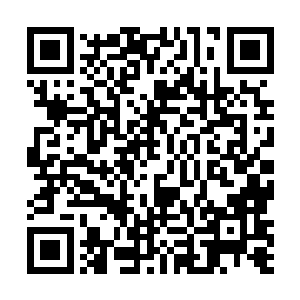 实在是……银环和碧桃越发的琢磨不透德庆帝的心思了二维码生成