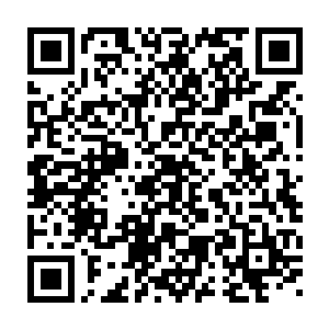 实在是不值一提的……即便现在手中也掌握了一些大宗师级高手的资源二维码生成