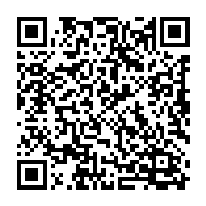 实在是不好意思让他过去演康小楼怎么说也是话剧和电视剧演员里的大咖二维码生成