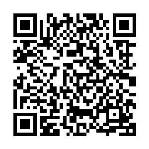 实在是他父亲当初施展祝由科医术时给他留下的印象太过深刻二维码生成