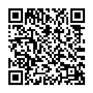 实在是他跟着的老毛子师傅们才堪称世界上最爱冒险的飞行员二维码生成