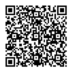 实在是受不了天道这个无耻的家伙所搞出来的这无耻的对话和那流氓猥琐到了极点的表情二维码生成