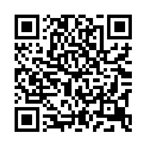 实在是因为祝植淳这次动用的资金不是小数目二维码生成