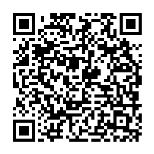 实在是太容易了……吧嗒~~确保了这机关盒并没有安装什么隐蔽暗器之类的东西二维码生成