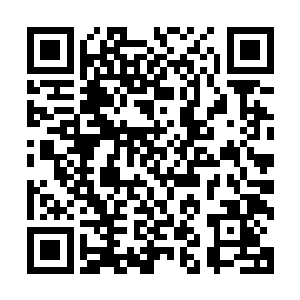 实在是太少了…………实在是太少了啊…………早在几十年前二维码生成