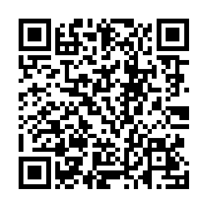 实在是太跌份儿了……哪怕是迈阿密分部的大佬菲伦特斯二维码生成