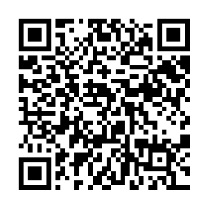 实在是她在炼器和制符的过程中都没有遇到大的挑战二维码生成