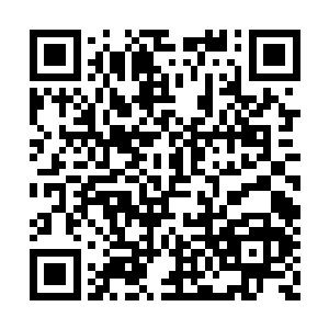 实在是对不住大家伙……赶明儿一定要捡起节操二维码生成