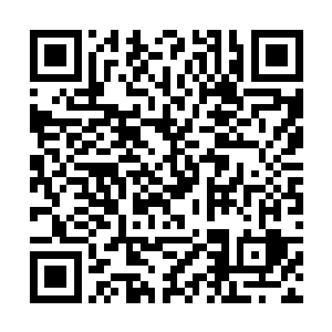 实在是用尽他那点墨水都无法赞美出那样的赏心悦目二维码生成