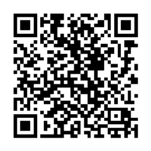 实在是钟杨颖的身份相对于他这样的营销经理而言太尊贵了二维码生成