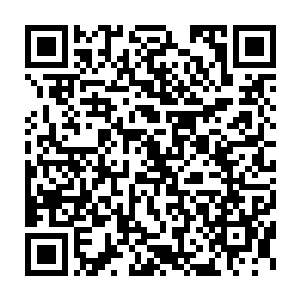 实在江少游的医术竟然可以令人起死回生这件事实在是太过匪夷所思了二维码生成