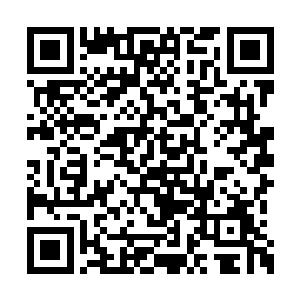 实在没明白这没头没脑两个字代表的是什么意思二维码生成