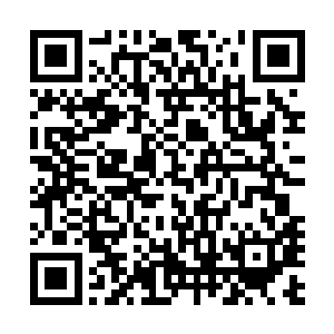 实地勘察的结果这边绝对不是个陡然从北约国家切换到战地二维码生成