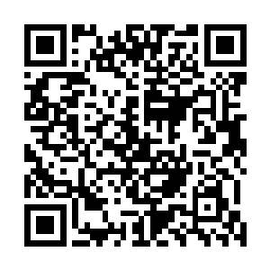 实实在在是超出了万正豪所能够承受的极限的……几千倍二维码生成