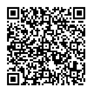 实现了姒家势力在千林中域还有靠近千林中域的几个中小域与各陵之中的疯狂扩张二维码生成